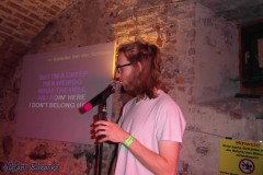 karaoke_bei_der_schlossparty_baumgarten_20240612_1871682643