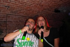 karaoke_bei_der_schlossparty_baumgarten_20240612_1876115340