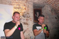 karaoke_bei_der_schlossparty_baumgarten_20240612_1901609539