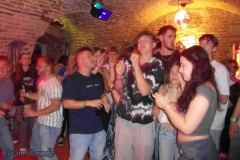 karaoke_bei_der_schlossparty_baumgarten_20240612_1932395682