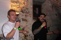 karaoke_bei_der_schlossparty_baumgarten_20240612_1966004739