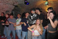 karaoke_bei_der_schlossparty_baumgarten_20240612_2073142193