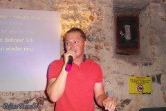 karaoke_bei_der_schlossparty_baumgarten_20240612_2079617284
