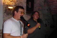 karaoke_bei_der_schlossparty_baumgarten_20250810_1144203192