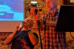 karaoke_bei_der_schlossparty_baumgarten_20250810_1147445970