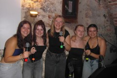 karaoke_bei_der_schlossparty_baumgarten_20250810_1178357178