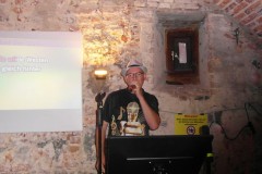 karaoke_bei_der_schlossparty_baumgarten_20250810_1229845904