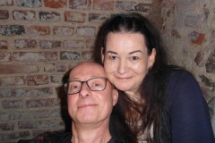 karaoke_bei_der_schlossparty_baumgarten_20250810_1294126024