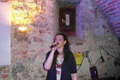 karaoke_bei_der_schlossparty_baumgarten_20250810_1329251026