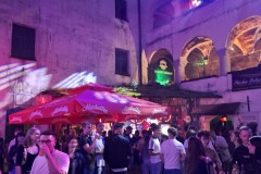 karaoke_bei_der_schlossparty_baumgarten_20250810_1511286328