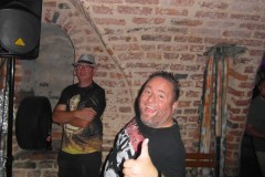 karaoke_bei_der_schlossparty_baumgarten_20250810_1533758706