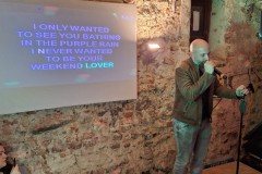 karaoke_bei_der_schlossparty_baumgarten_20250810_1586159707