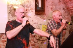 karaoke_bei_der_schlossparty_baumgarten_20250810_1612122242