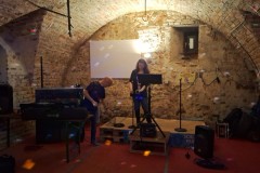 karaoke_bei_der_schlossparty_baumgarten_20250810_1786917308