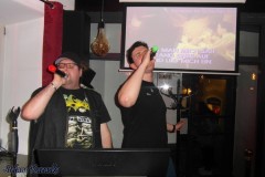 karaoke_im_scharfen_eck_20260511_1109586697
