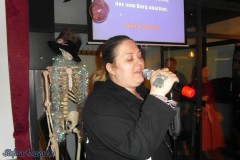 karaoke_im_scharfen_eck_20260511_1120172233