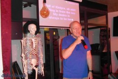 karaoke_im_scharfen_eck_20260511_1126644515