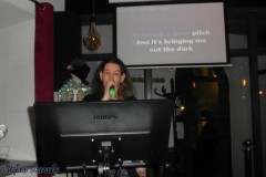 karaoke_im_scharfen_eck_20260511_1164279656