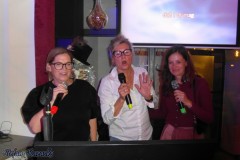 karaoke_im_scharfen_eck_20260511_1171723489