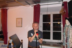 karaoke_im_scharfen_eck_20260511_1174450897