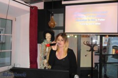 karaoke_im_scharfen_eck_20260511_1241461957