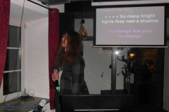 karaoke_im_scharfen_eck_20260511_1244555631