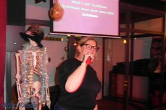 karaoke_im_scharfen_eck_20260511_1275303307