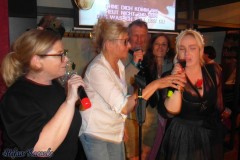 karaoke_im_scharfen_eck_20260511_1431972470