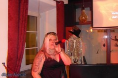karaoke_im_scharfen_eck_20260511_1449591269