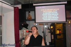 karaoke_im_scharfen_eck_20260511_1463712277