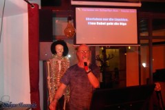 karaoke_im_scharfen_eck_20260511_1476531716