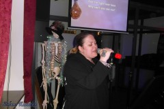 karaoke_im_scharfen_eck_20260511_1543777657