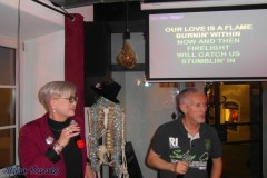 karaoke_im_scharfen_eck_20260511_1559325738