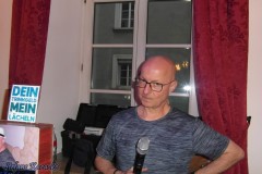 karaoke_im_scharfen_eck_20260511_1619835214