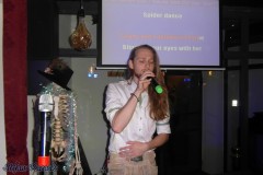 karaoke_im_scharfen_eck_20260511_1620897164