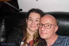 karaoke_im_scharfen_eck_20260511_1648094683