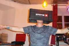 karaoke_im_scharfen_eck_20260511_1666891128