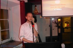 karaoke_im_scharfen_eck_20260511_1667869854