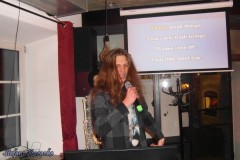 karaoke_im_scharfen_eck_20260511_1692250098