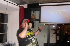 karaoke_im_scharfen_eck_20260511_1719987514