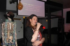 karaoke_im_scharfen_eck_20260511_1723270762