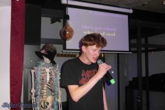 karaoke_im_scharfen_eck_20260511_1730446575