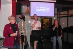 karaoke_im_scharfen_eck_20260511_1733115802