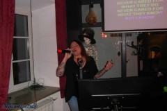 karaoke_im_scharfen_eck_20260511_1756924565