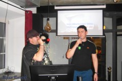 karaoke_im_scharfen_eck_20260511_1800719792