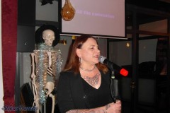 karaoke_im_scharfen_eck_20260511_1810627494