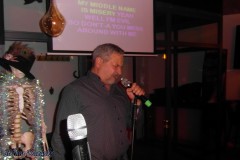 karaoke_im_scharfen_eck_20260511_1811882171