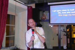 karaoke_im_scharfen_eck_20260511_1871015390