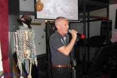 karaoke_im_scharfen_eck_20260511_1878557280