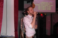 karaoke_im_scharfen_eck_20260511_1915642676